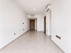 Dairy Farm Residences (D23), Apartment #553545451